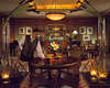 Four Seasons Hotel Cairo at Nile Plaza 